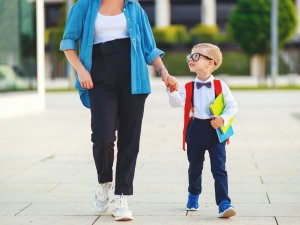 Atbildīgajām institūcijām novēršot problēmas, portālā e.sigulda.lv var veikt bērnu reģistrāciju mācībām 1. klasei