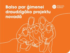 Vēl šodien var balsot par idejām konkursa “Ģimenei draudzīgākā pašvaldība” naudas balvas ieguldīšanai