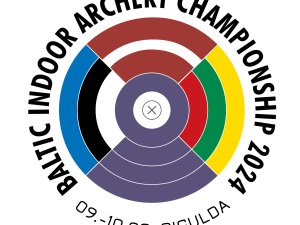 Siguldā notiks Baltijas Apvidus loka šaušanas čempionāts telpās