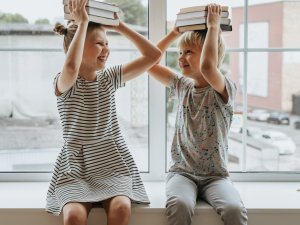 Siguldas novada skolu 1. klasēs reģistrēts jau 341 topošais pirmklasnieks