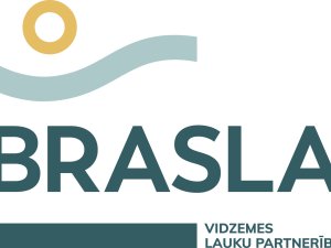 Būs iespēja pieteikties uzņēmējdarbības atbalstam