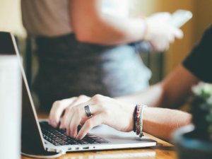 Par klientu apkalpošanas centru darbu Gaujā un Inciemā