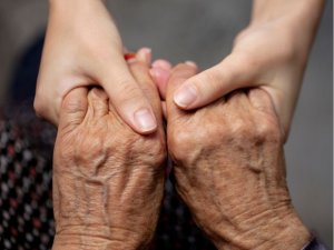 Aktuālās sociālās jomas vakances pašvaldībā un tās iestādēs