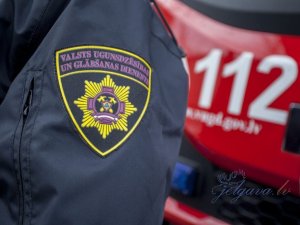 VUGD veikto ugunsdrošības pārbaužu rezultāti dzīvojamā sektora mājām