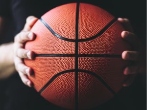 Lēdurgā norisināsies strītbola sacensības