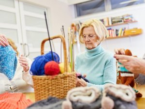 Mūžizglītība – vērtība, ko atbalsta Siguldas novada pašvaldība