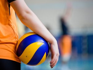 Novads būs pārstāvēts 20. skolu kausa volejbola sacensībās “top! kauss”