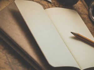 Siguldas novads piedalās starptautiskajā kampaņā “Pasaules dzejas diena”