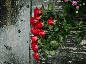 Aicina pieminēt komunistiskā genocīda upurus un dalīties ar izsūtījumā piedzīvoto