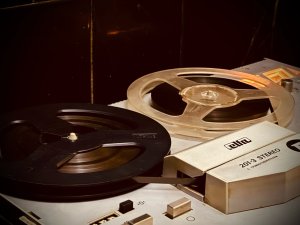 Lēdurgā 23. martā atklās izstādi “Disko evolūcija”