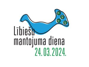 Svētdien Turaidā atzīmēs Lībiešu mantojuma dienu