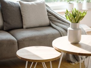 Tuvojas pirmā ceturkšņa nekustamā īpašuma nodokļa maksāšanas termiņš