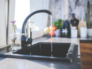 27. martā pārtrauks ūdensapgādi vairākiem nekustamajiem īpašumiem Siguldā