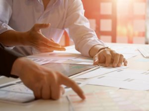 Aicinām izteikt savus priekšlikumus Siguldas novada pašvaldības teritorijas plānojuma izstrādei