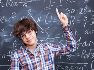 Siguldas novada skolēnu sasniegumi matemātikas olimpiādēs un konkursos