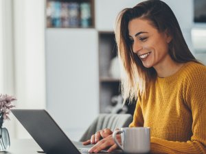 NVA aicina darba devējus līdz 19. aprīlim pieteikties skolēnu nodarbinātības pasākuma īstenošanai