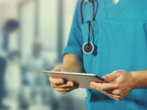 Par medicīniskās palīdzības saņemšanas iespējām Lieldienu brīvdienās