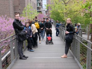 “Rīts ar literatūrzinātnieku” aicina uz priekšlasījumu par “Elles ķēķi”