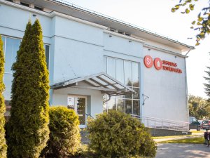 Notiks bezmaksas lekciju cikls “Kā izzināt savu pusaudzi”