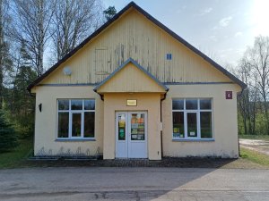 Papildināts: dienas centrā “Gauja” plīsis ūdensvads; centra darbība atjaunota