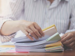 Iespēja izteikt viedokli par saistošo noteikumu projektu