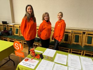 Šodien norisinās ikgadējā sezonas darba devēju un meklētāju satikšanās