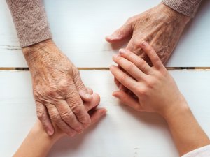 Novada nevalstiskās organizācijas saņem līdzfinansējumu sabiedrisko aktivitāšu īstenošanai 