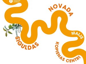 Aktivitātes kopienas centros maijā