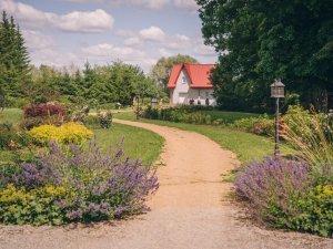 Lēdurgas dendroparkā notiks Siguldas novada tūrisma nozares uzņēmēju tikšanās
