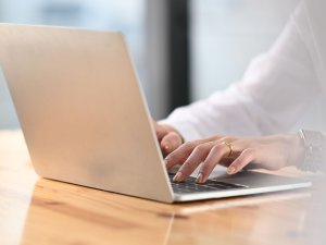 Aicina piedalīties Digitālās nedēļas aktivitātēs Siguldas novadā