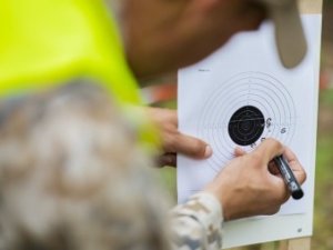 10. maijā Siguldā notiks jauniešu patriotiskā spēle “Komandā ir spēks”