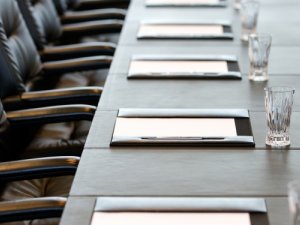 NVO konkurss diskriminācijas un sociālās atstumtības mazināšanai