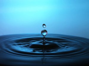 13. maijā Inčukalnā notiks jaunizbūvētā ūdens urbuma pārbaude