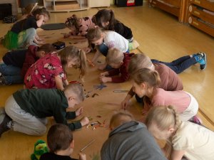 Noslēgusies Bērnu kultūras konsultatīvās padomes otrā sezona