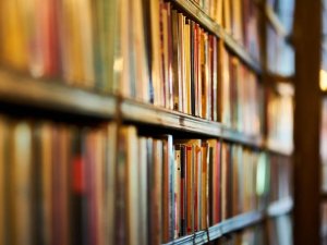 Ģimnāzijas skolēnu pētnieciskie darbi izcili pārstāvēti reģionā