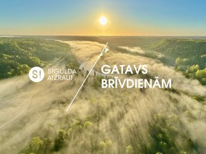 Šonedēļ novadā: Inčukalna Deju svētki, Muzeju nakts pasākumi, BUB atvērto durvju dienas un citi pasākumi