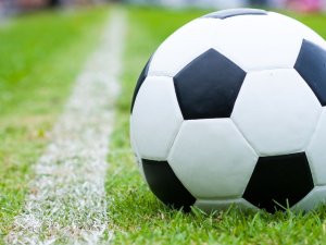 Novada sporta biedrībām ir iespēja pieteikties finansējumam amatieru sportam