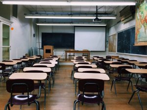 Informācija par pašvaldības izglītības iestāžu darbību LIZDA organizētā piketa laikā