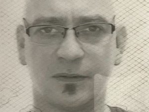 Meklē bezvēsts prombūtnē esošo vīrieti no Allažiem