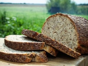 Novadniekus aicina piedalīties praktiskās nodarbībās par maizes gatavošanu