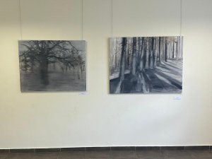 Siguldas novada pārstāvji piedalījušies Birštonas kūrorta svētkos