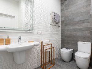 Aktuālā informācija par decentralizēto kanalizācijas sistēmu apsaimniekošanu 