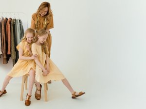 Konkursa “Māmiņa. Uzņēmēja” dalībnieces īsteno biznesa idejas