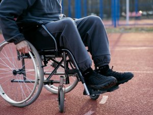 Lielākajos parasporta svētkos Siguldā piedalīsies ap 400 dalībnieku