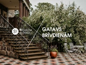 Šonedēļ Siguldas novadā: Eiropas Arheoloģijas dienas, Parasporta svētki un citi aizraujoši notikumi