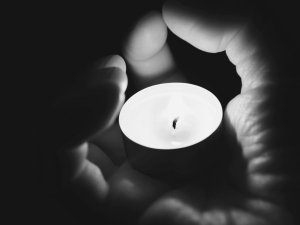 Mūžībā devies Mores kauju muzeja izveidotājs Antons Bračs