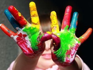 Dalībai nometnē obligāti nav jāuzrāda ģimenes ārsta izziņa