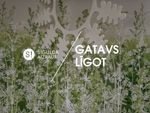 Šonedēļ Siguldas novadā: Līgo pasākumi, koncerti, zaļumballes un citi aizraujoši notikumi