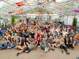 Siguldā norisinās Eiropas piedzīvojumu terapijas konference