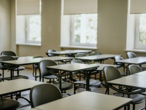 Siguldas novada 9. klašu skolēnu centralizēto eksāmenu rezultāti pārsniedz valsts vidējos rādītājus